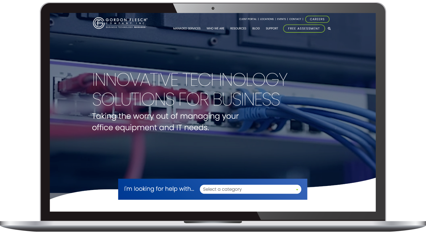 prospect_websites_gfc_2020