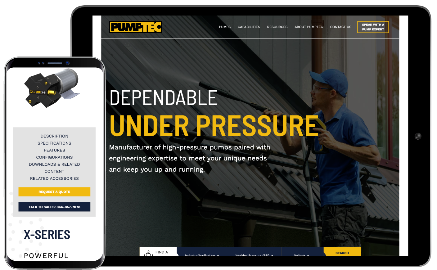 prospect_websites_pump