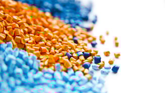 resin-supply-shortage