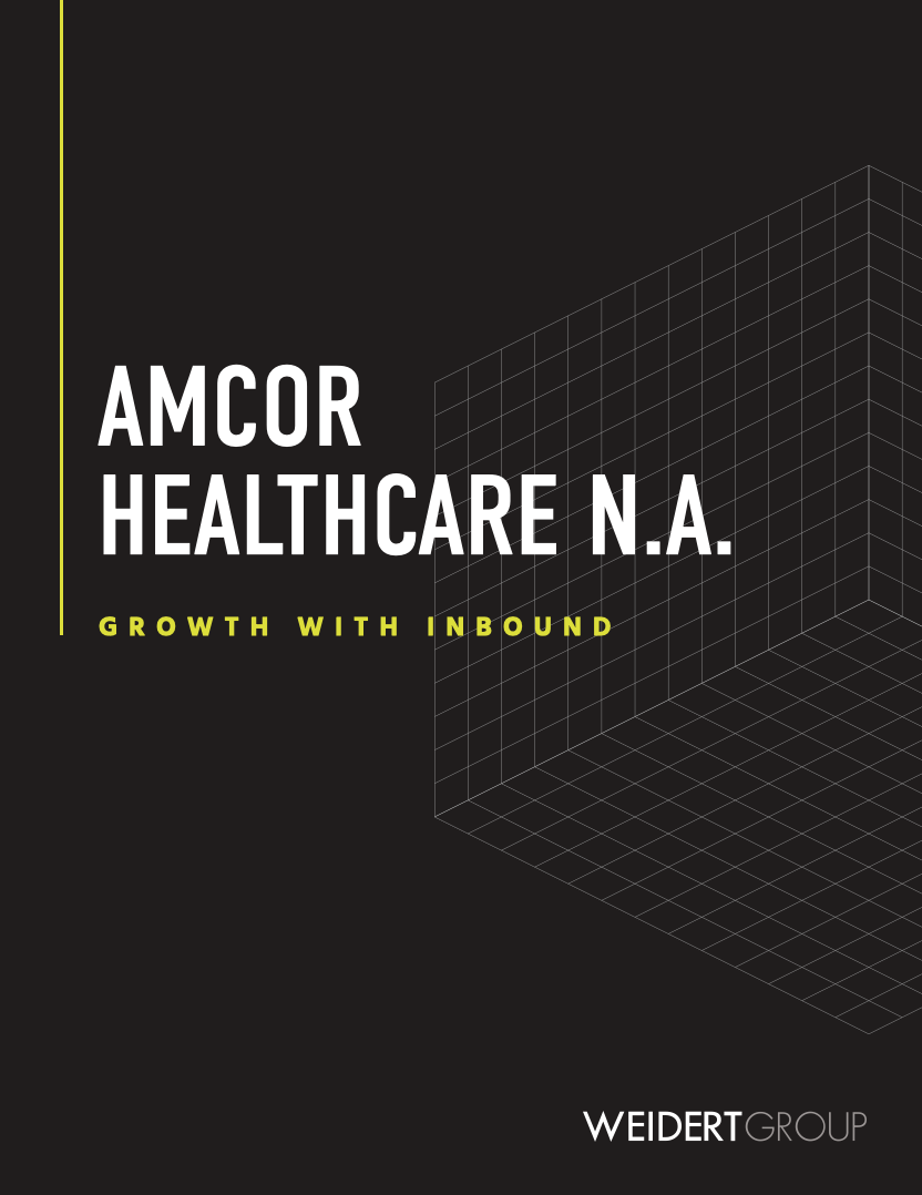 Amcor_Proposal_Image
