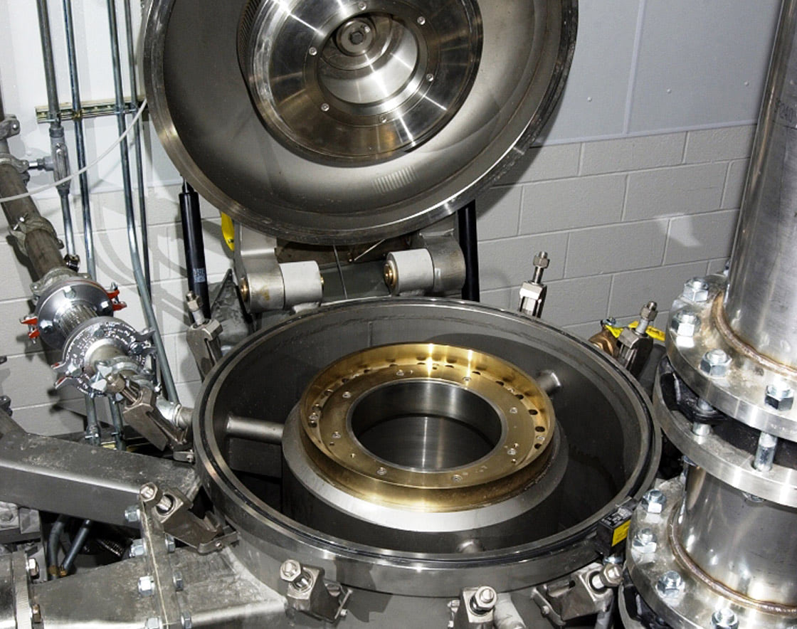 WGI_advanced-content-jet-milling