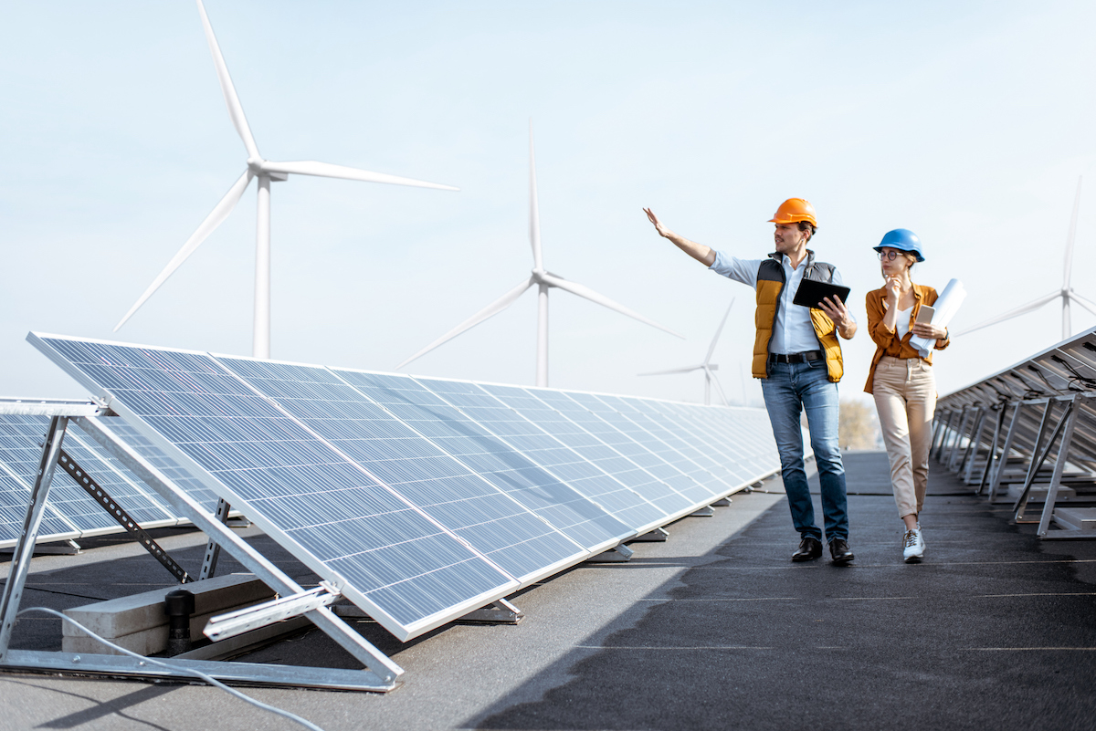 commerical construction trends 2023