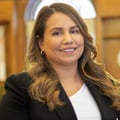 Amalia Monroy