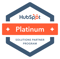 platinum-badge-color