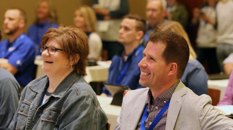 What is UTM Code and How to Use It for Traffic Analysis