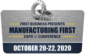 manufacturing-first