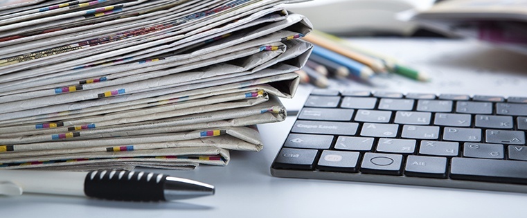 Keyboardnewspapers.jpg