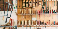 8 Must-Have Tools for Your Content Marketing Toolkit