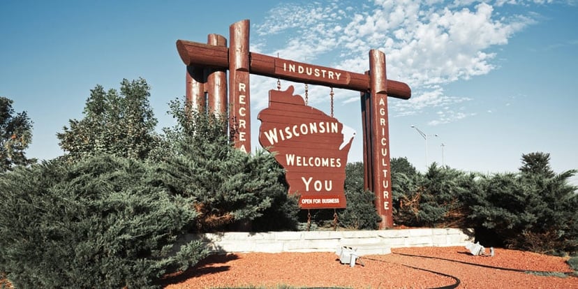 wisconsin-industry.jpg