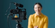 video-content-marketing