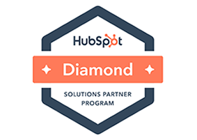 Weidert Group is a B2B Inbound Marketing Agency for Industrial Manufacturers