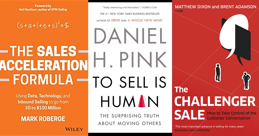 Sales_Books