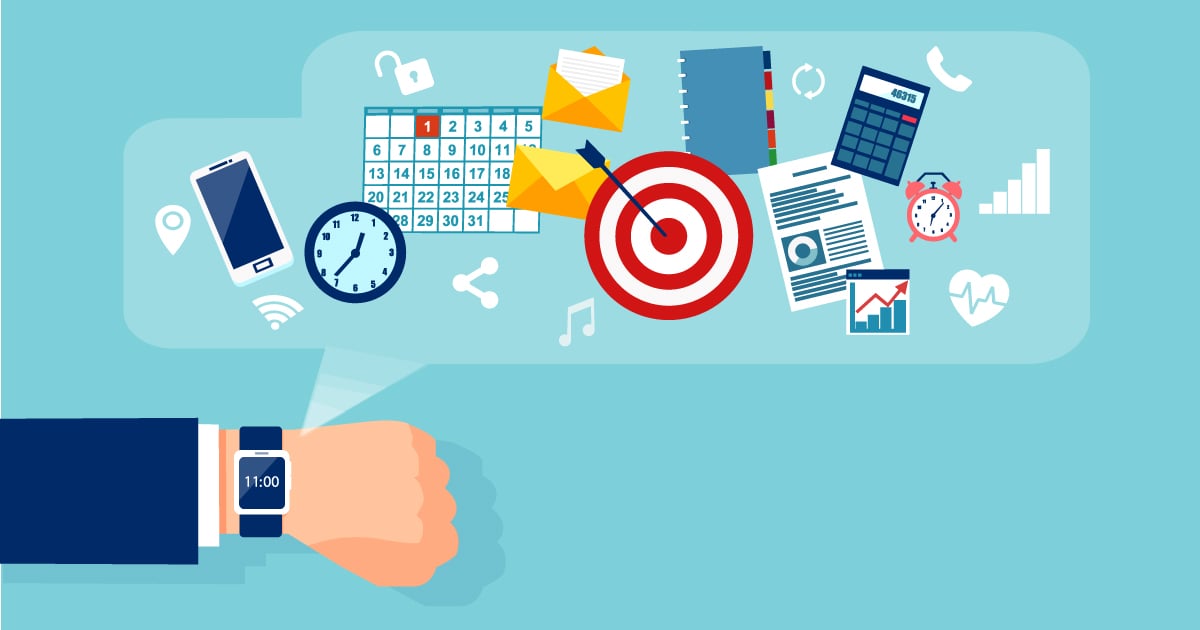 Analyze Marketing Automation Efficiency