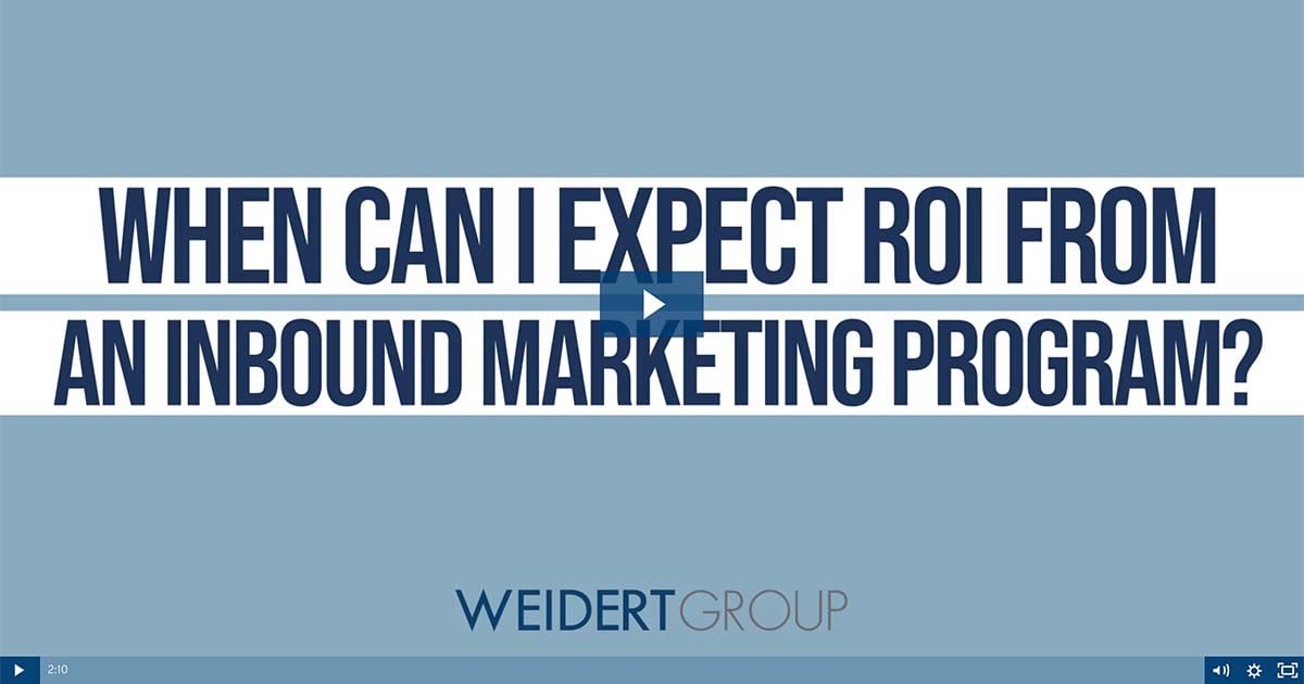 ROI_from_Inbound_Marketing
