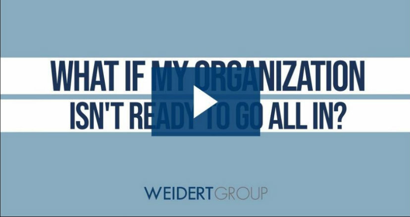 Weidert_Wednesday_organization_readiness_all_in