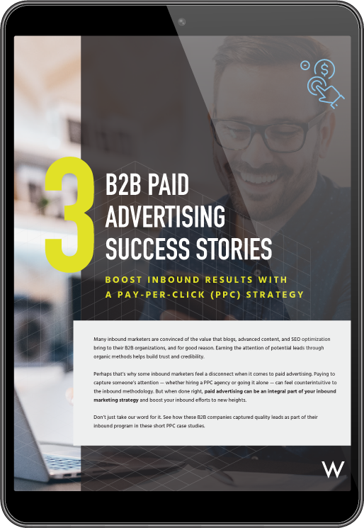 3_b2b_ppc_success_stories