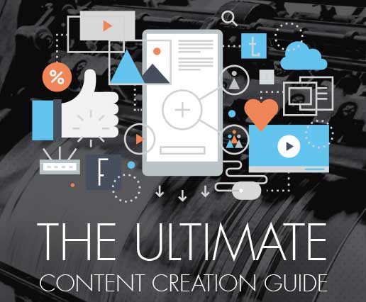 the_ultmate_content_creation_guide_cover_cta
