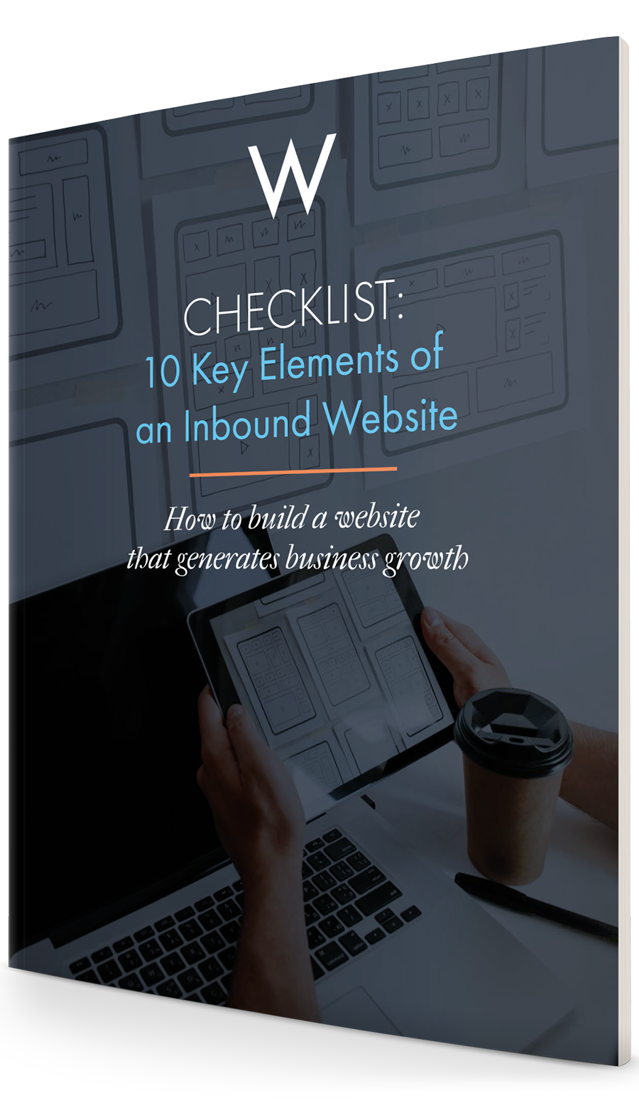 Inbound_Website_Checklist_Cover_LP