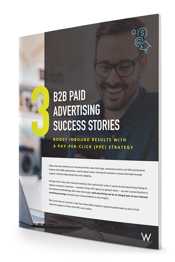 ppc-agency-case-studies_LP-IMAGE