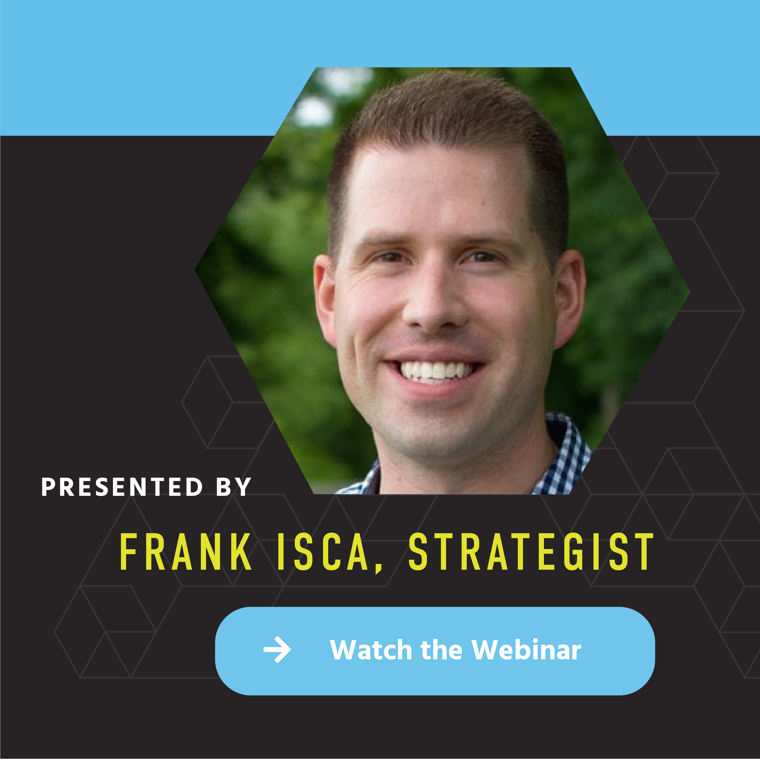 seo-webinar-lp-form-frank