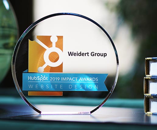 hubspot_web_design_impact_award_2019