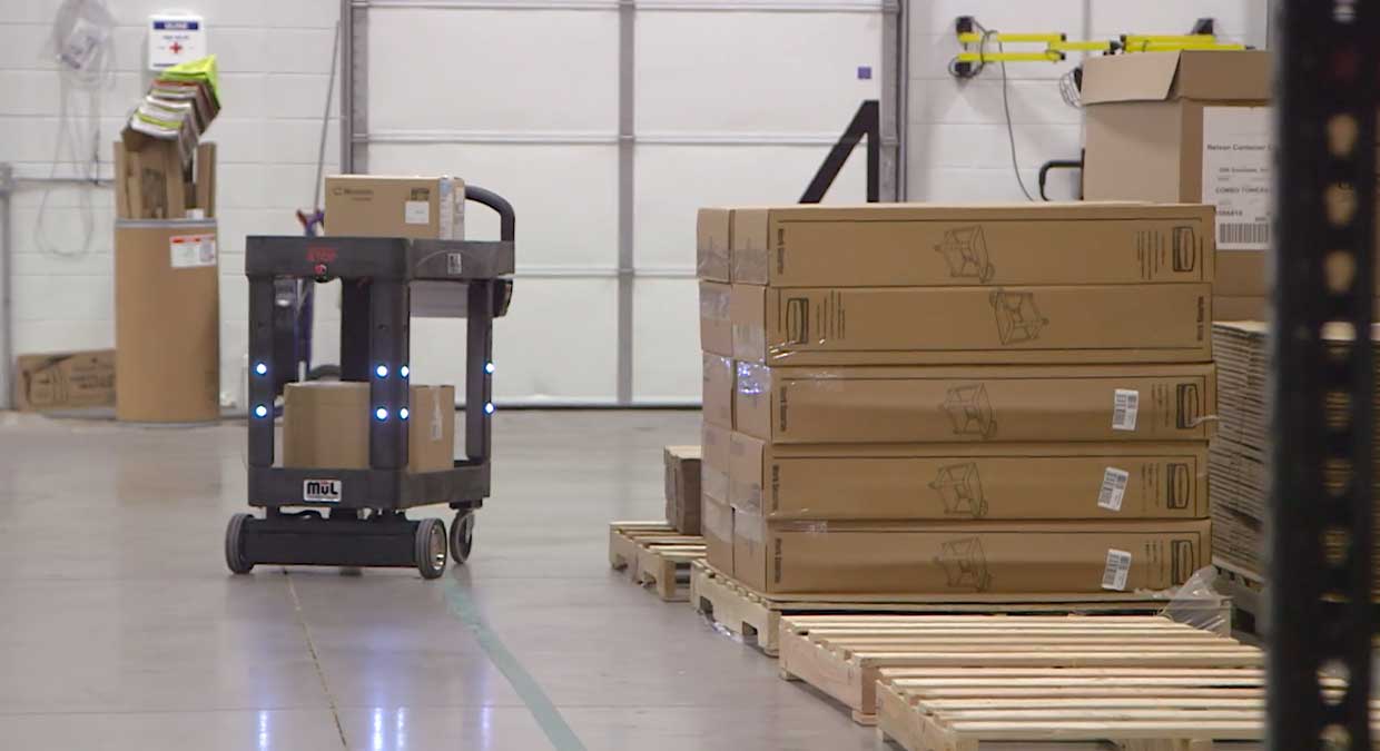 mul_marc_cart_in_warehouse