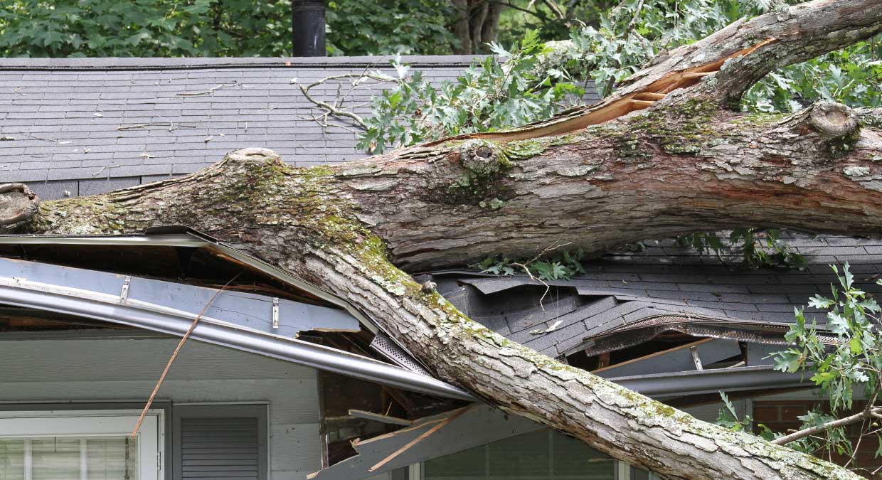 storm_damage_to_house