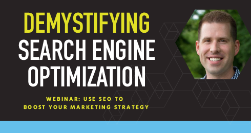 seo-webinar