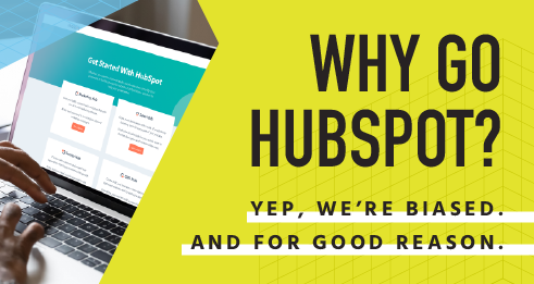 why-hubspot-resource-image