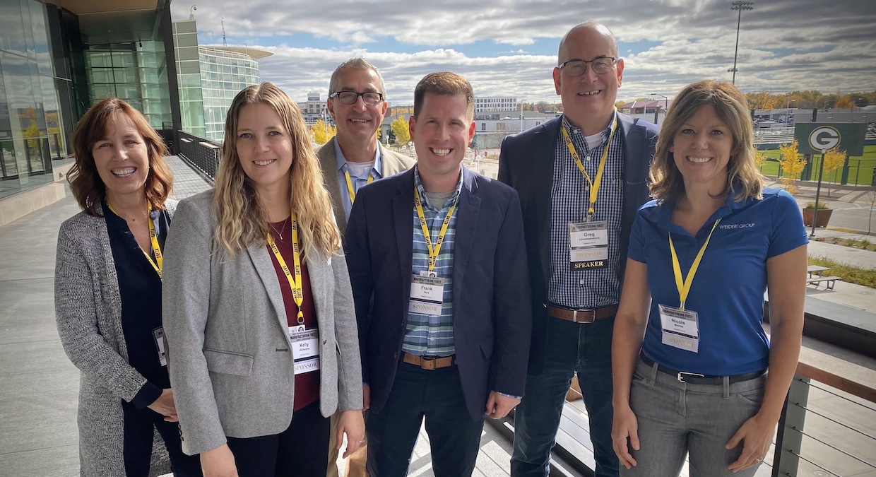 team-weidert_web