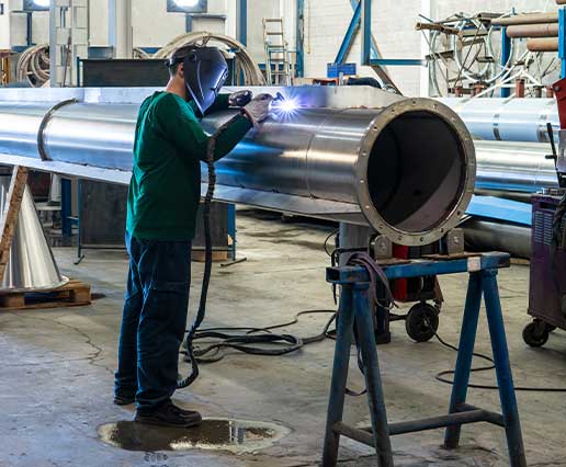 welding_large_pipes