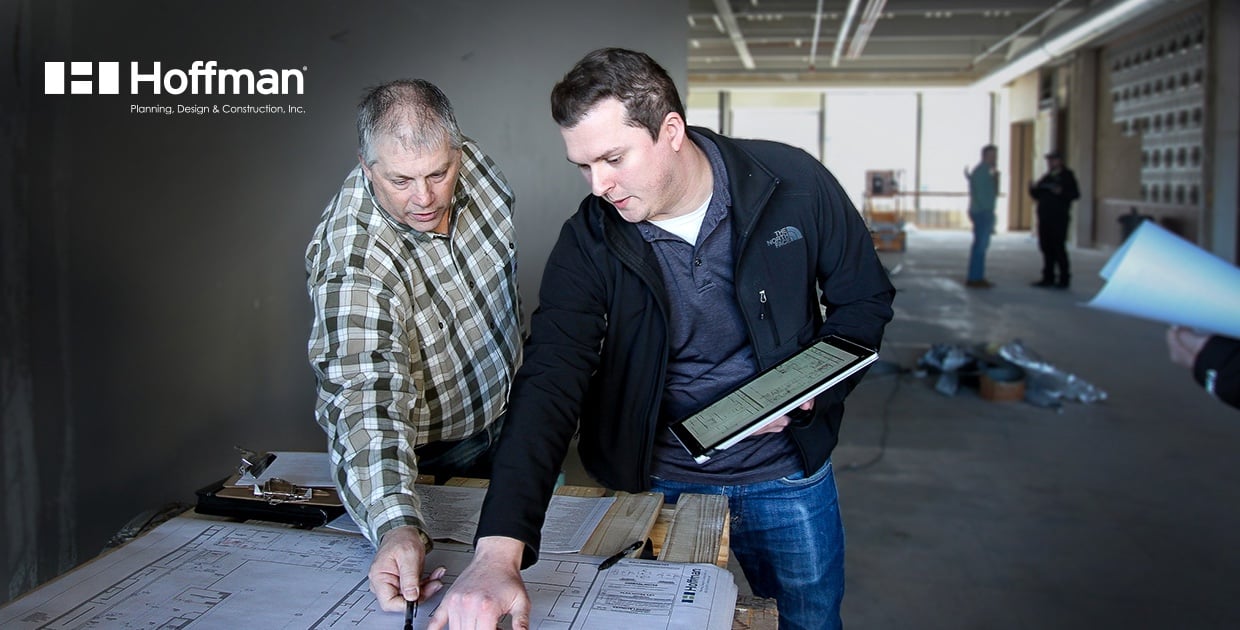 https://65360.fs1.hubspotusercontent-na1.net/hubfs/65360/2024-New-Site/Images/2025-blog-images/Blog-2025-Hoffman-partners-with-weidert-group.jpg
