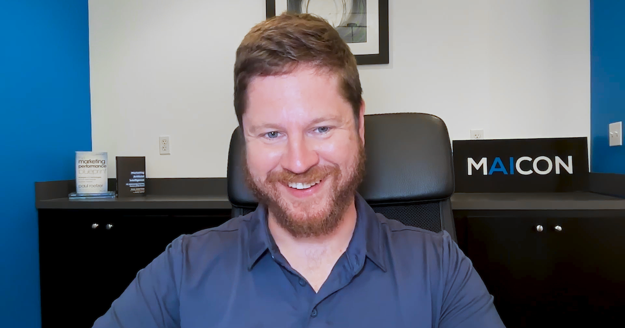 https://65360.fs1.hubspotusercontent-na1.net/hubfs/65360/2024-New-Site/Images/2026-blog-images/E039_Mike-Kaput_Blog-Feature-Image.png