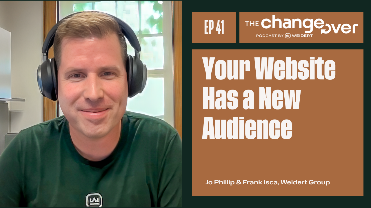 https://65360.fs1.hubspotusercontent-na1.net/hubfs/65360/2024-New-Site/Images/2026-blog-images/E041_frank_blog_image.png