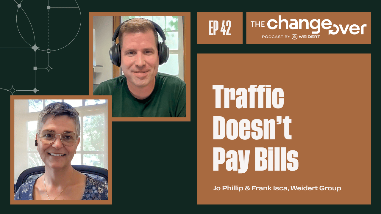 https://65360.fs1.hubspotusercontent-na1.net/hubfs/65360/2024-New-Site/Images/2026-blog-images/E042-frank-jo-thumbnail.png