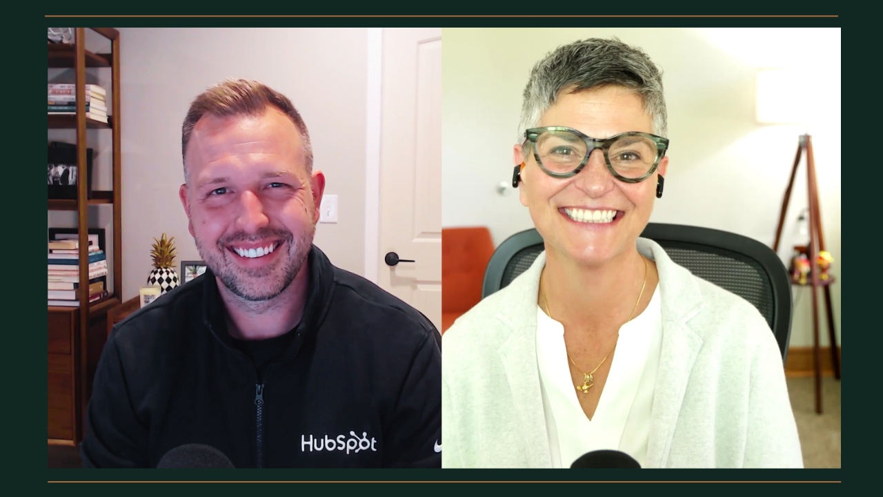 https://65360.fs1.hubspotusercontent-na1.net/hubfs/65360/2024-New-Site/Images/2026-blog-images/Podcast%20Ep%20037-38%20Video%20Thumbnails.png