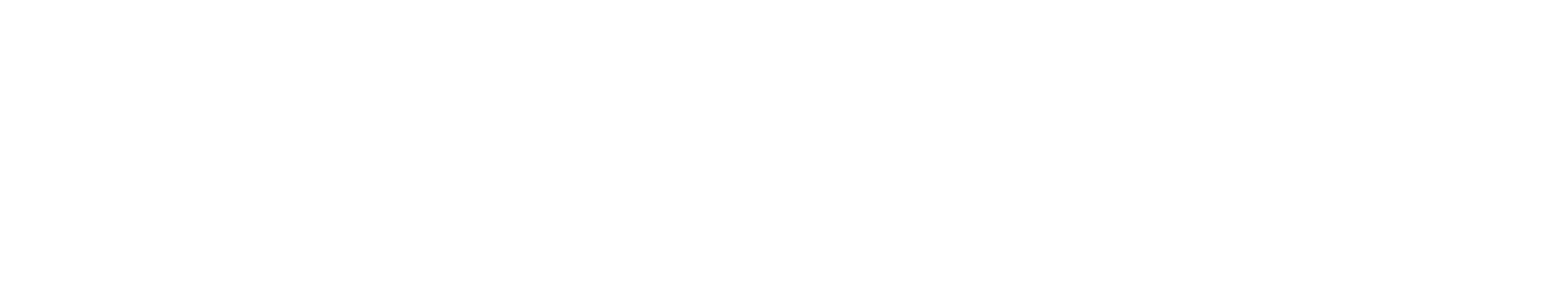 Weidert Logo