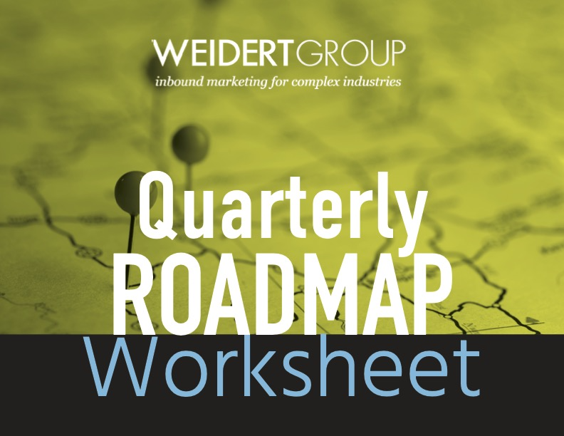 quarterly-roadmap-worksheet-cover