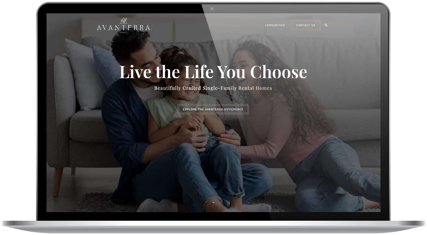 Avanterra_website-2