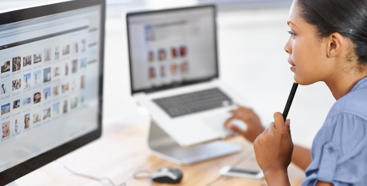 resources-for-marketers