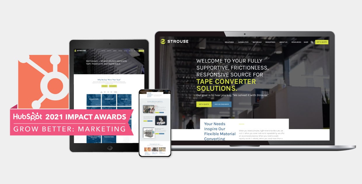 Strouse-Impact-Award-Blog-Graphics