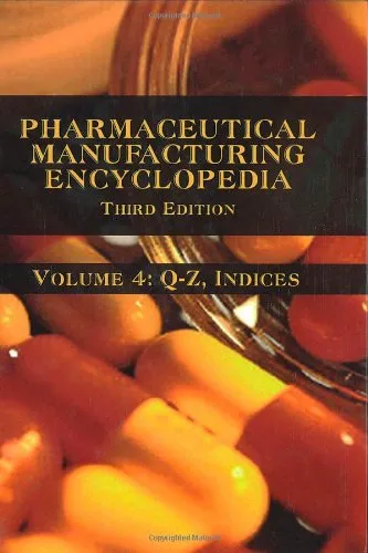 Pharmaceutical-book