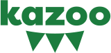 Kazoo logo