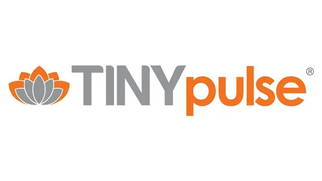 Tiny Pulse Logo