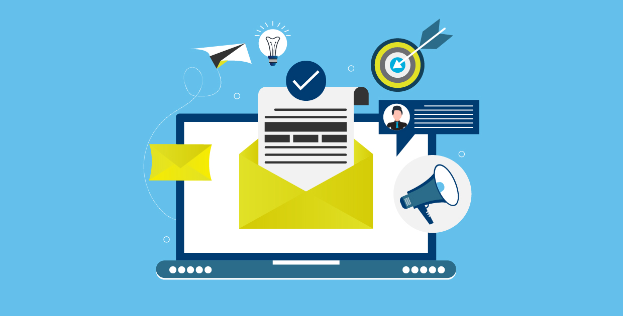 Email Marketing Para Hoteles | Strategies,Best Practices, Ideas & Case Studies