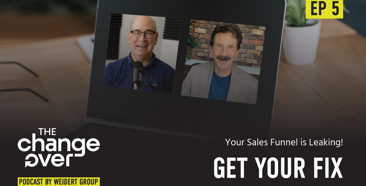 Top 10 Tips How To Get More Connections On Linkedin