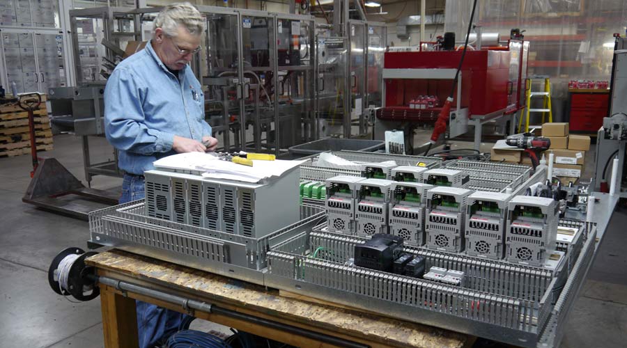 inbound marketing case study edl packaging engineers packaging engineering