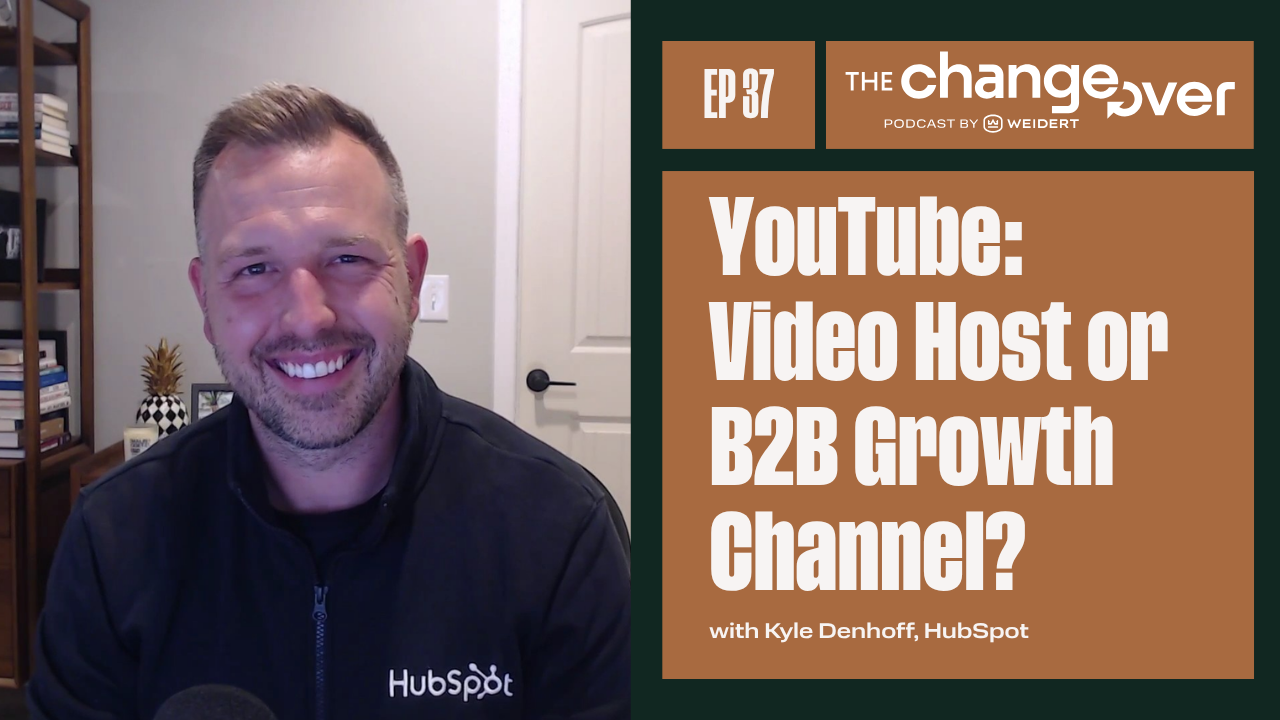 https://www.weidert.com/hubfs/E037_YouTube_Thumbnail.png