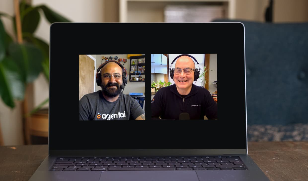 https://65360.fs1.hubspotusercontent-na1.net/hubfs/65360/Episode%2026%20Blog.jpg