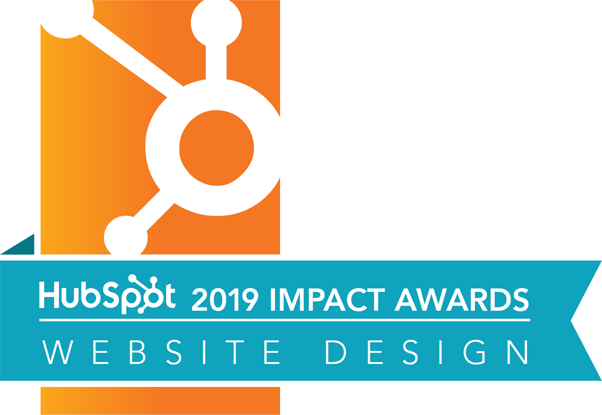 Hubspot_ImpactAwards_2019_WebsiteDesign-01